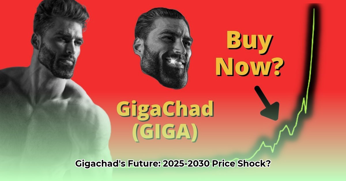 gigachad-price-prediction